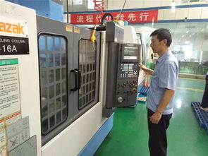 匠心獨運 新航功勛員工孫韌興，以計算機技術開發驅動企業創新創效